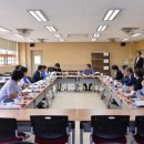 흥덕고등학교 이미지