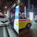 (버스)한전앞 이미지