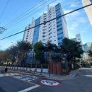 방학초교 이미지