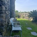 히든자왈 | 종달] 조용한 시골마을에서 야외 자쿠지 가능한 감성독채펜션 ‘종달리 히든자왈’ 내돈내산 2박 후기