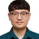 혜성사진관 이미지