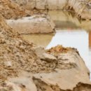 문경도자기박물관 이미지