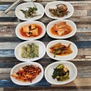 제주태원 | [아기랑 식당] 서귀포밥집 태원식당 방문 후기