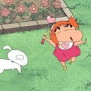 K-POP 키즈댄스 이미지