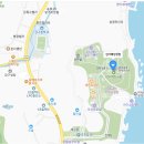 삼사해상공원(하행) 이미지