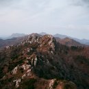 해달뫼 이미지