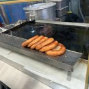 무학시장화장실(3) 이미지