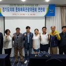 이필구 이미지