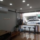 워시프렌즈셀프빨래방대전 이미지