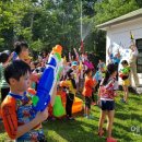 동해 구상수시설 이미지