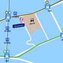 서초정부동산공인중개사사무소 이미지