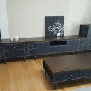 편백데코