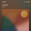 찰떡콩떡 이미지