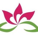 종명요가 | 밀교의 의미와 분류 (by 허일범)