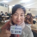 영팜 이미지