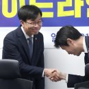 정마담 PC 이미지