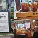 제일서점 이미지