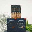 이롬약국 이미지