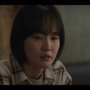 최지원헤어 | 안나(ANNA) 2회 아주 자세한 줄거리 내용/쿠팡 플레이 드라마 2화 결말 리뷰 후기 스포주의