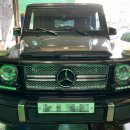 Y&G 모터스 이미지