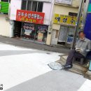 삼보이용원 - 남구 | 삼보이용원