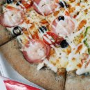 프레드피자 이미지