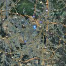 ★ 수원시 아파트 경매 ♥ 경기 수원시 영통구 매탄동 한국 아파트경매 // 39평형,,, 경매가 4억2천,,, 삼성전자본사 인근 이미지