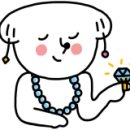 한불에스테틱 - 합천군 | 한불에스테틱