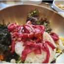 대청로22번길 이미지