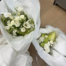 수현플라워 | 대구 ONA 웨딩촬영 A타입 수현작가님 지정 아이폰스냅추가 후기