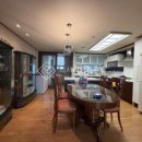 용산-이촌-426 이미지