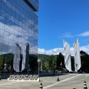 스트레칭 요가 | 💼 기업 스트레칭 강의 후기 오피스 스트레칭 컨설팅 스트레칭 운동 강의 요가 출강