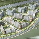 하버라인10단지 이미지