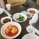 원조서울녹각삼계탕 이미지