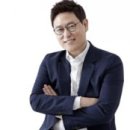 주식회사 벤처스퀘어 이미지