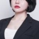 아름다움뷰티