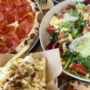 텀즈업피자 이미지