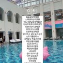 옥토끼목장 이미지