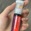 길훈(아) 이미지