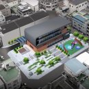 영남중기 이미지