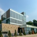 (주)에이더블유 | 안성 더에이더블유웨딩컨벤션 대신 라오 당일 계약한 이유