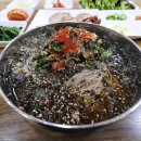시골마당 네이버블로그