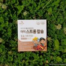 뉴데이라이프 이미지