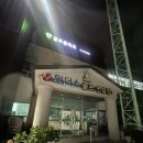 조이 위더스 골프클럽 이미지