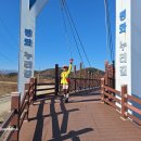 공현진해변 이미지