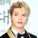 뉴세종투어 이미지