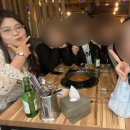 (주)교육과평가 이미지