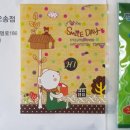 1001안경.콘택트 오송점 이미지