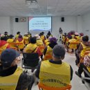 구암1동행정복지센터 이미지