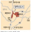 201-2-000010 이미지